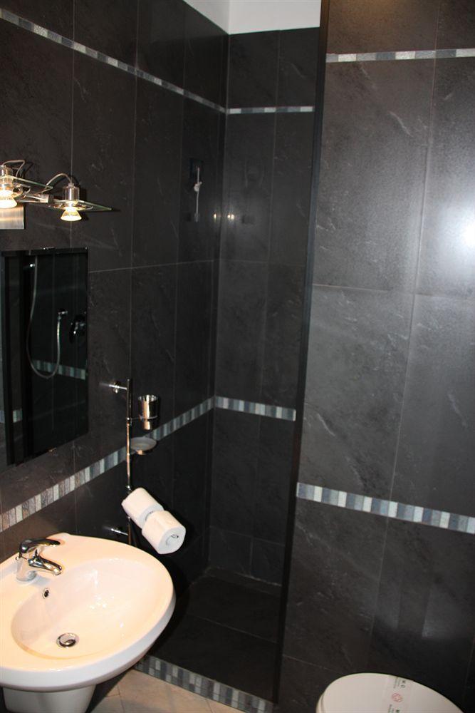 Residence Moderno Lido Di Savio Εξωτερικό φωτογραφία